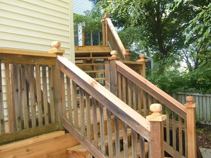 Expert pipe repair in Florissant, MO by Andy's Home And Business Repair