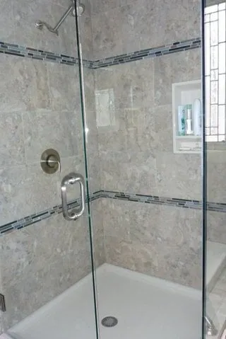 Emergency plumbing repair experts serving Florissant, MO - Andy's Home And Business Repair