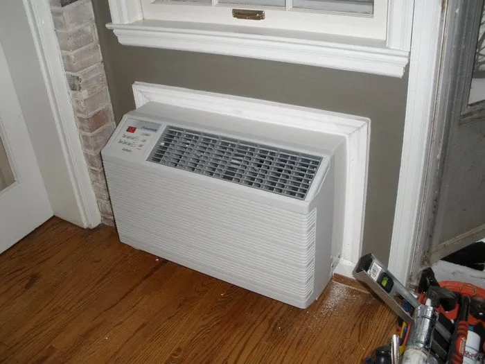 Reliable plumbing repair service in Florissant, MO - Andy's Home And Business Repair