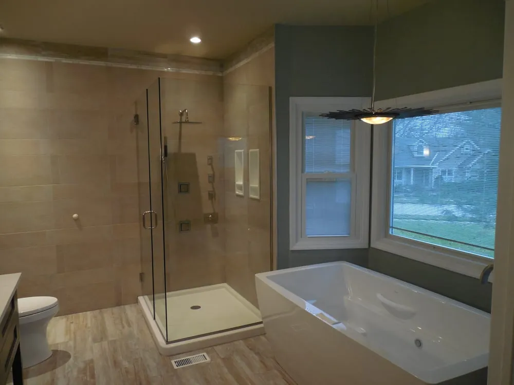 Slide of Andy's Home And Business Repair