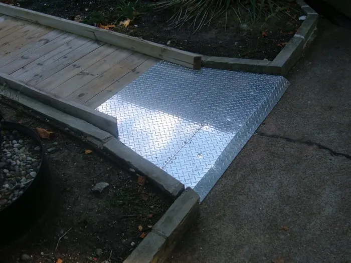 Quality plumbing repair experts serving Florissant, MO - Andy's Home And Business Repair