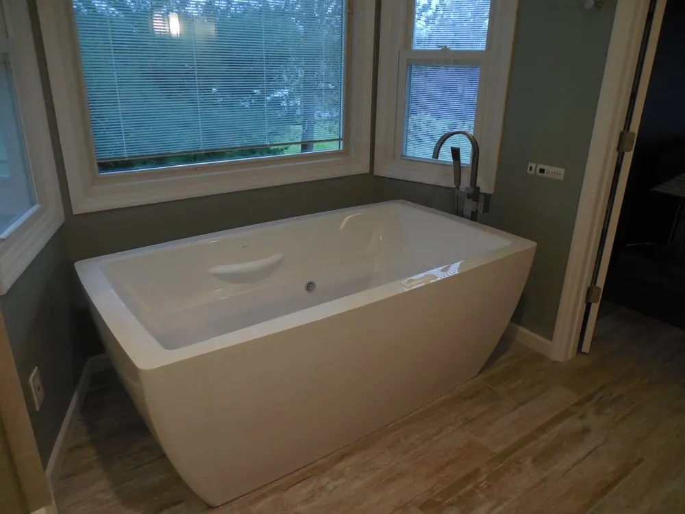 Affordable pipe repair in Florissant, MO by Andy's Home And Business Repair