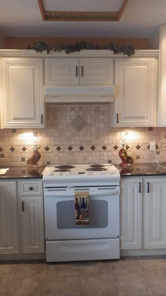 Affordable pipe repair for homes in Florissant, MO by Andy's Home And Business Repair