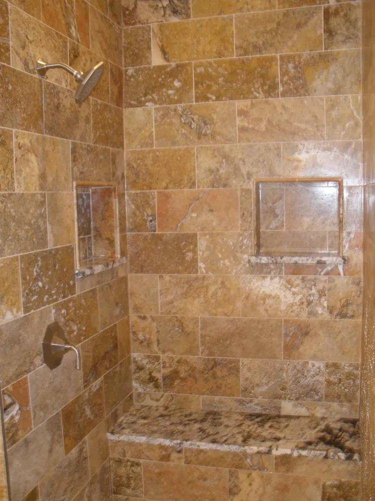 Expert water heater service experts serving Florissant, MO - Andy's Home And Business Repair