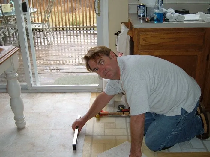 Quality leak detection for homes in Florissant, MO by Andy's Home And Business Repair