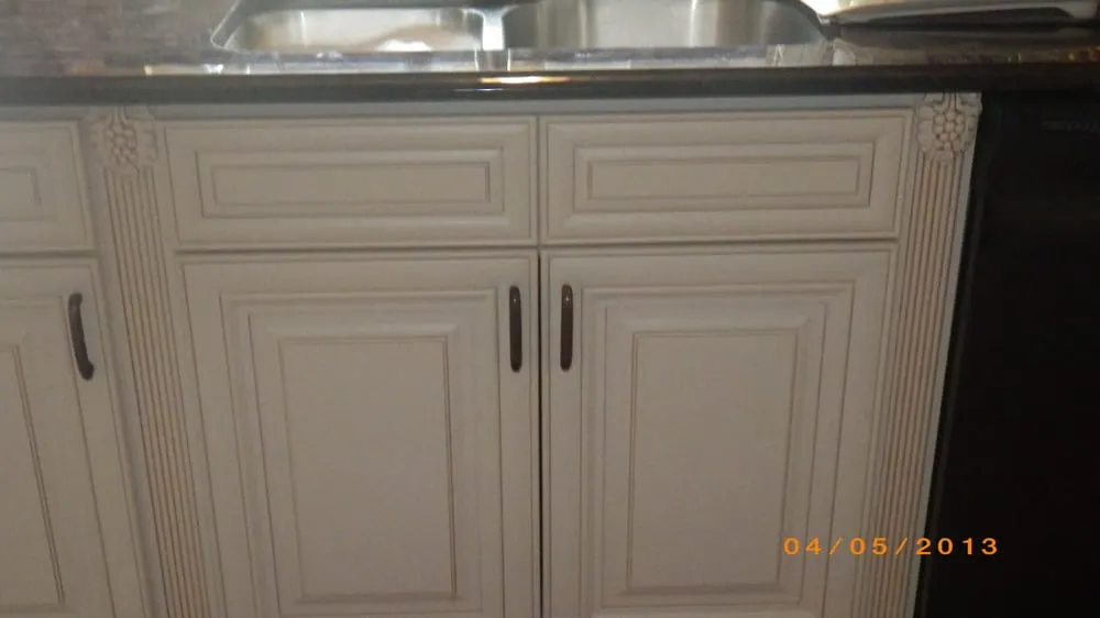 Reliable leak detection for homes in Florissant, MO by Andy's Home And Business Repair