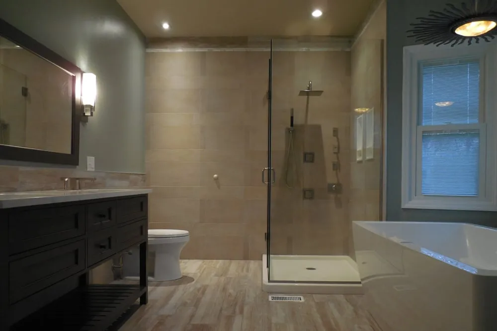 Slide of Andy's Home And Business Repair