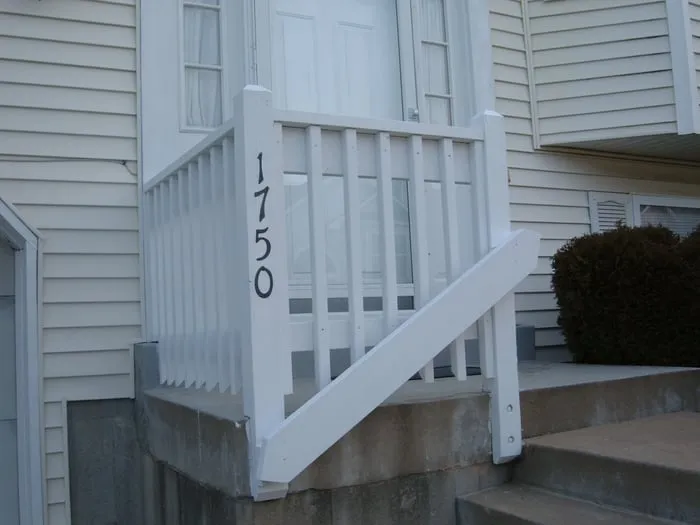 Slide of Andy's Home And Business Repair