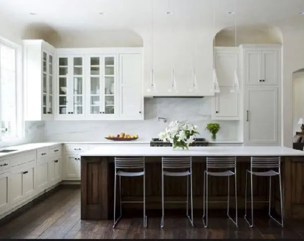 Slide of Andy's Interior Remodeling