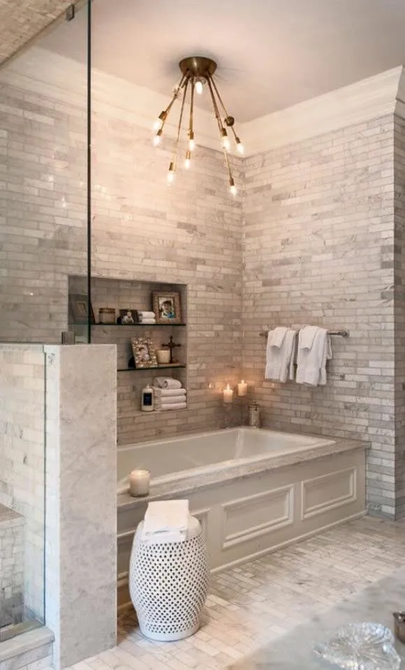 Slide of Andy's Interior Remodeling