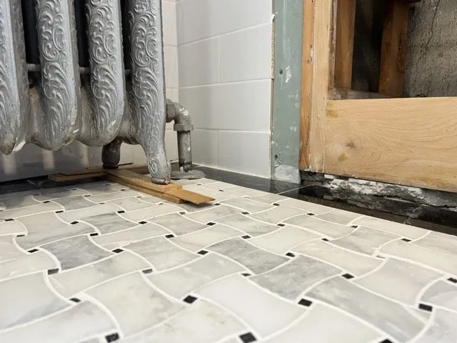 Slide of Andy's Interior Remodeling