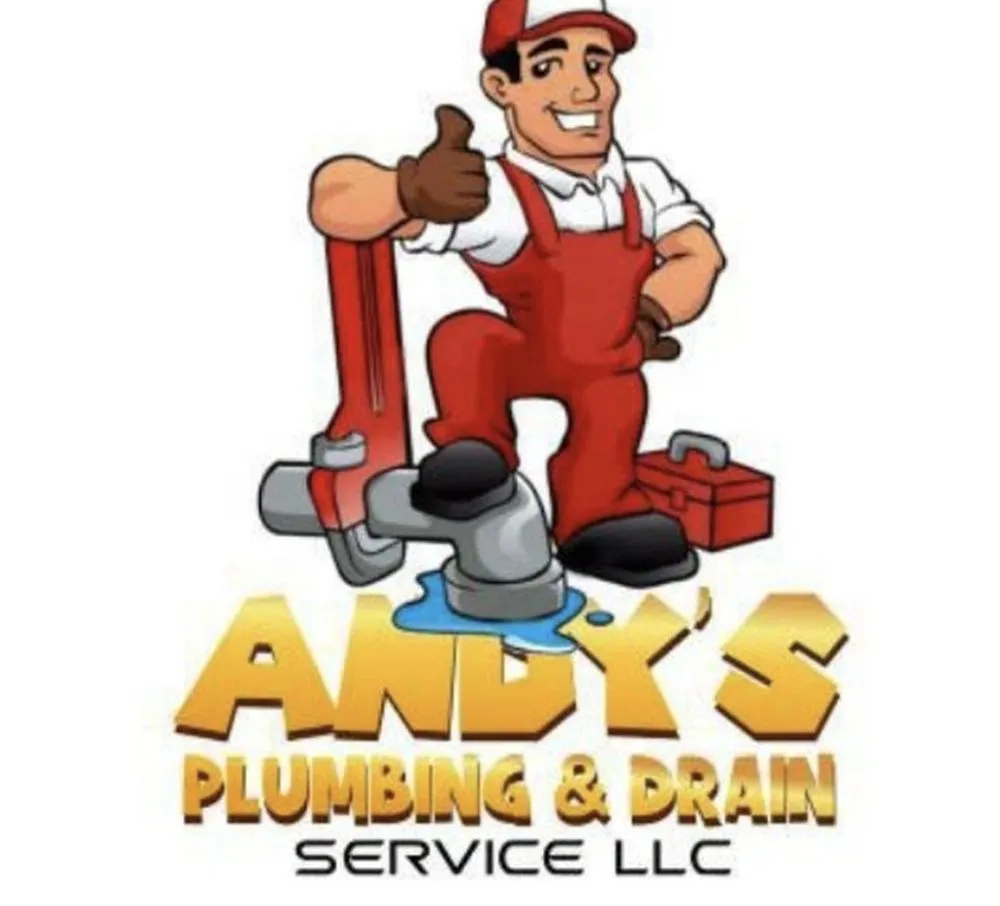 Slide of Andys Plumbing & Drain Services