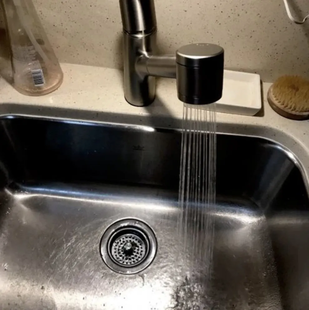 Slide of Andys Plumbing & Drain Services