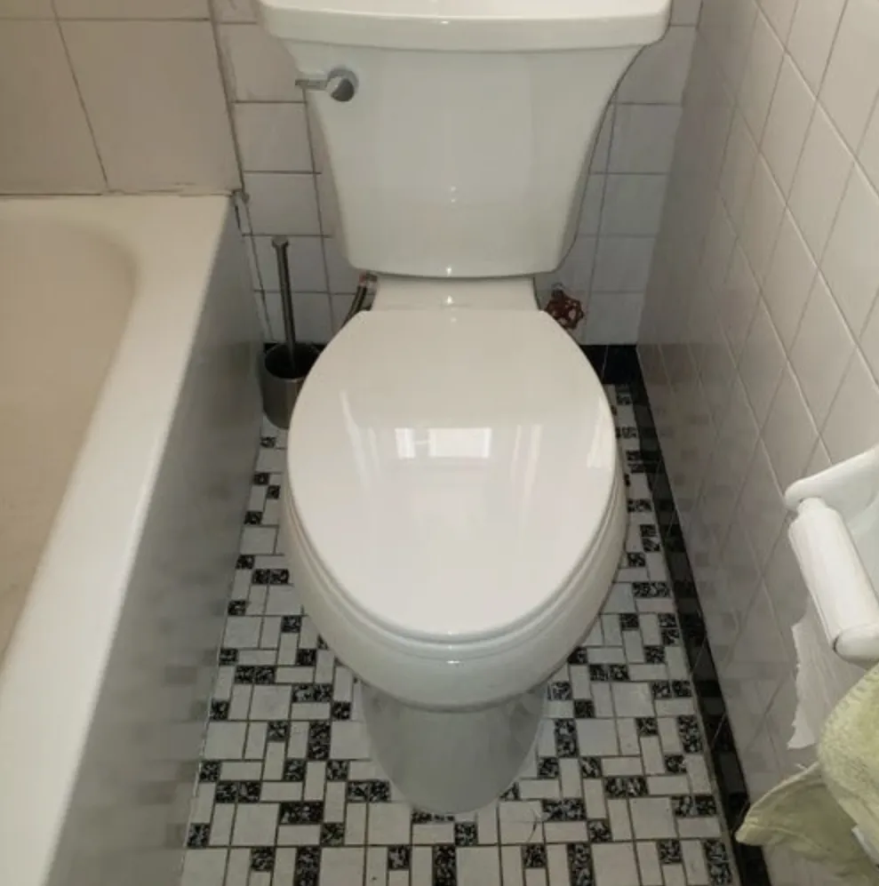 Slide of Andys Plumbing & Drain Services