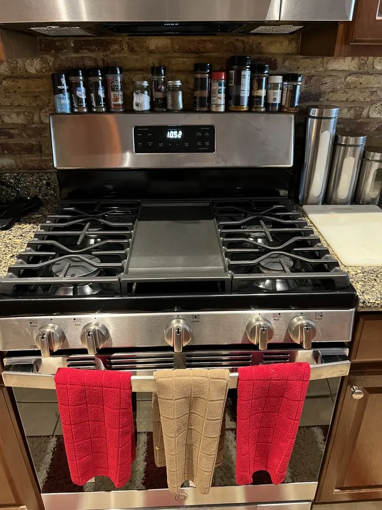 Slide of Andys Plumbing & Drain Services