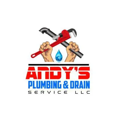Slide of Andys Plumbing & Drain Services