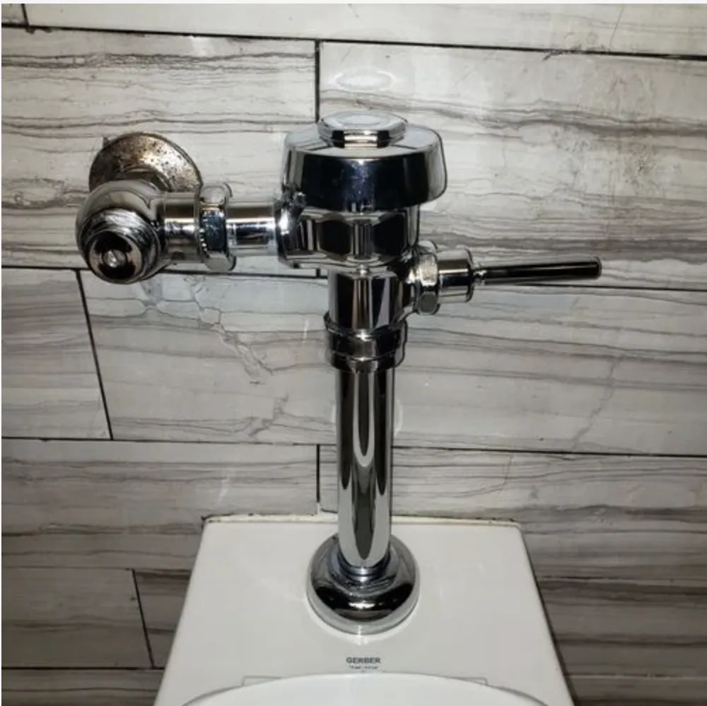 Slide of Andys Plumbing & Drain Services