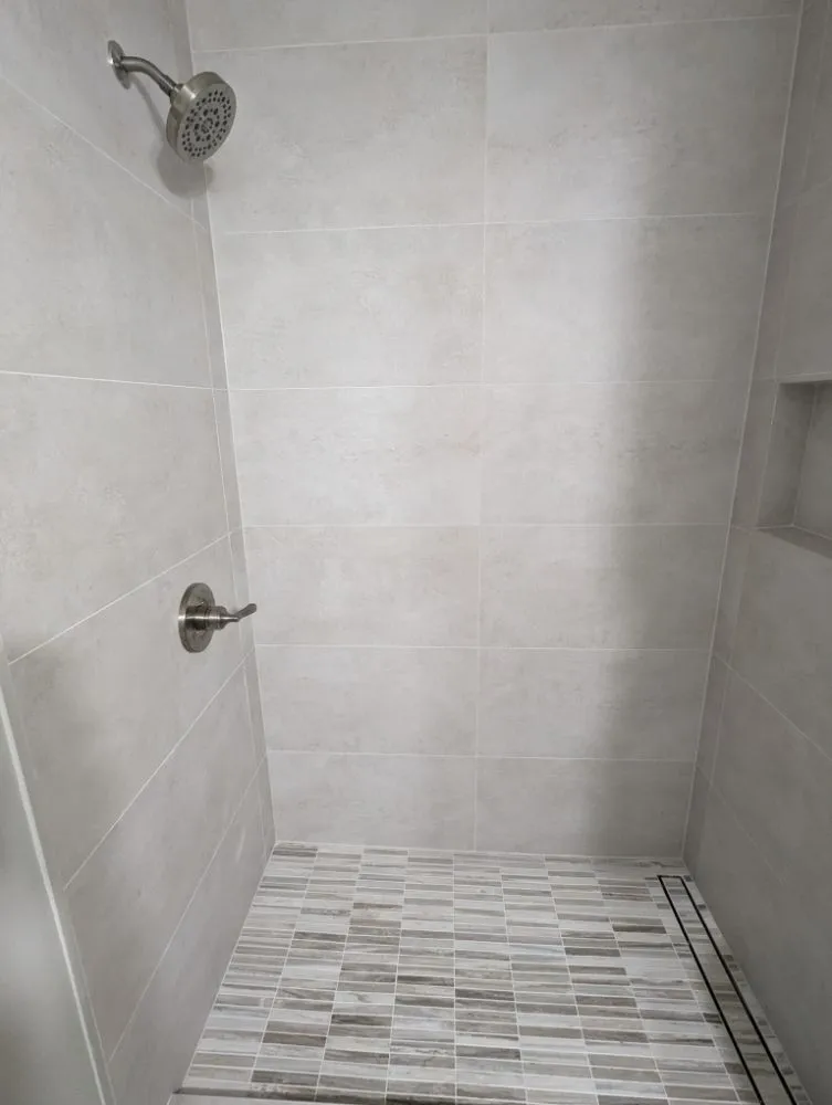 Slide of Andys Plumbing & Drain Services