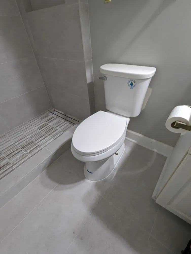 Slide of Andys Plumbing & Drain Services