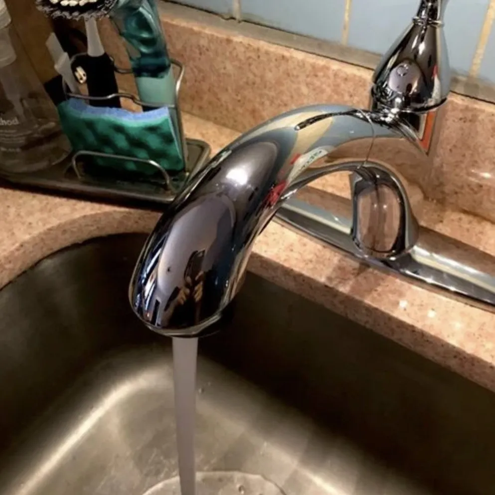 Slide of Andys Plumbing & Drain Services