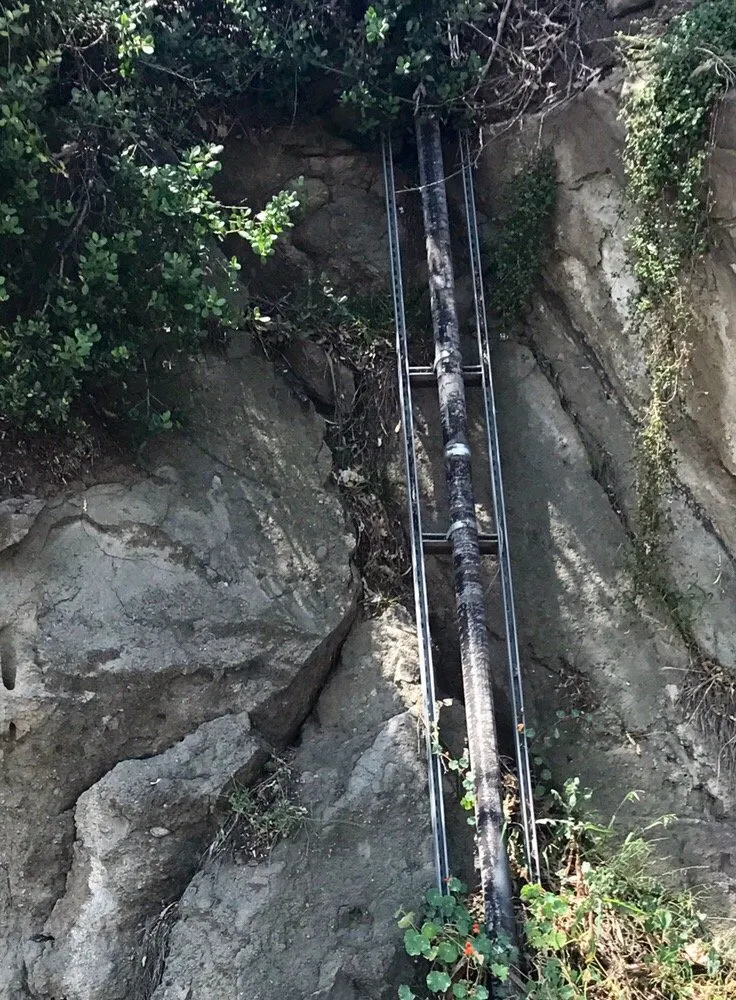 Slide of Andy's Plumbing & Rooter