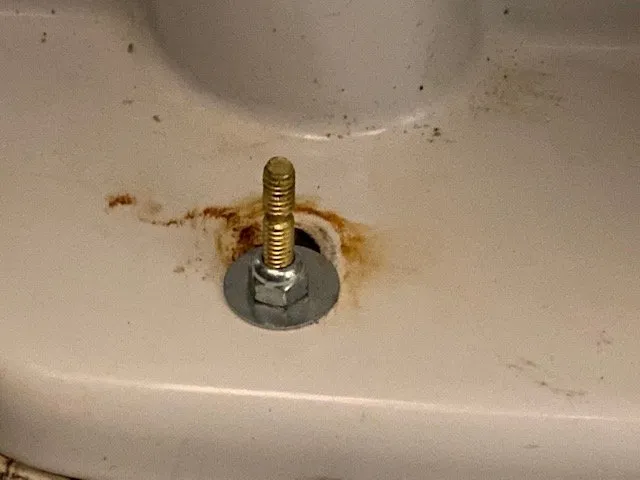 Slide of Andy's Plumbing & Rooter