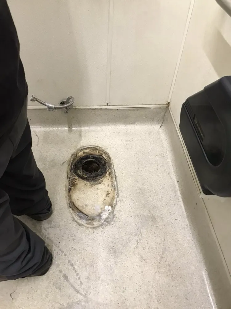 Reliable emergency plumbing for homes in Los Angeles, CA by Andy's Plumbing & Rooter