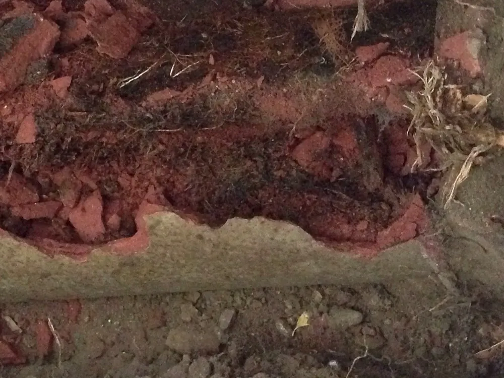 Trusted water heater service in Los Angeles, CA by Andy's Plumbing & Rooter