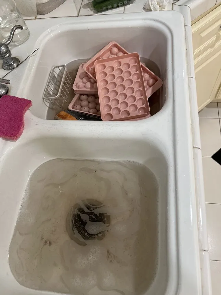 Slide of Andy's Plumbing & Rooter