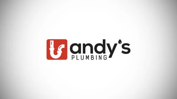 Andy's Plumbing