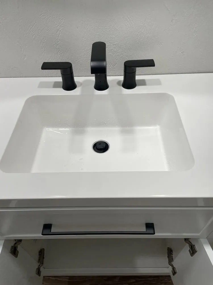 Slide of Andy's Plumbing