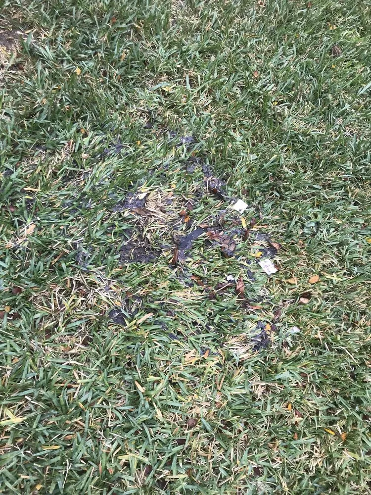 Slide of Andy's Plumbing Service