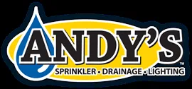 Andy's Sprinkler, Drainage & Lighting