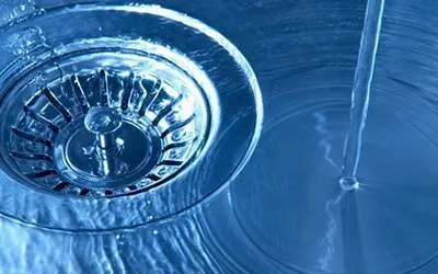 Slide of Angel Plumbers