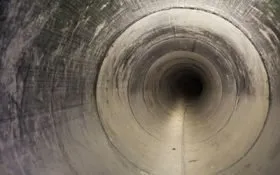 Slide of Angel Plumbers