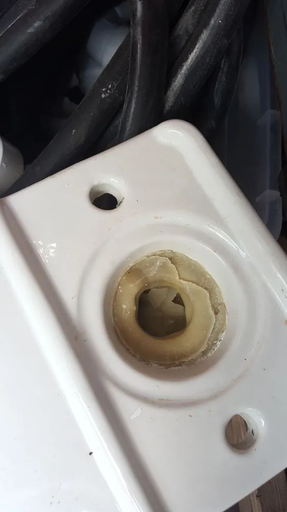 Slide of Angel Plumbing