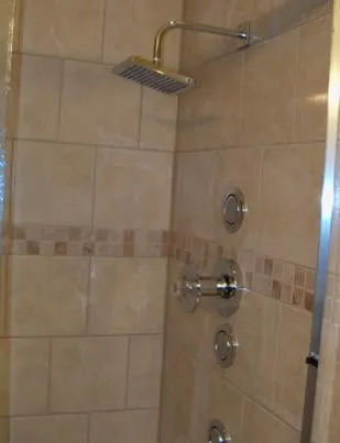 Slide of Angel Plumbing