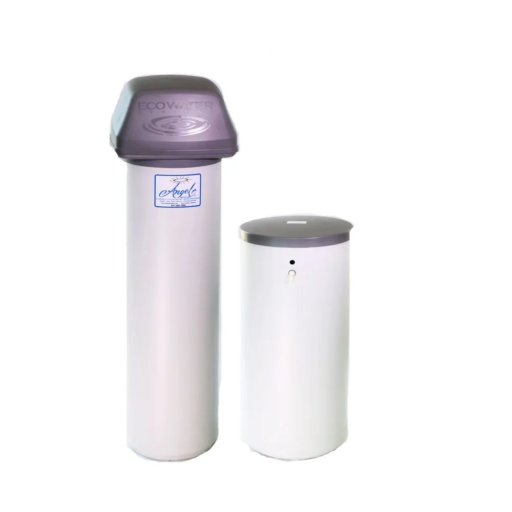 Quality plumbing repair service in Lake Barrington, IL - Angel Water