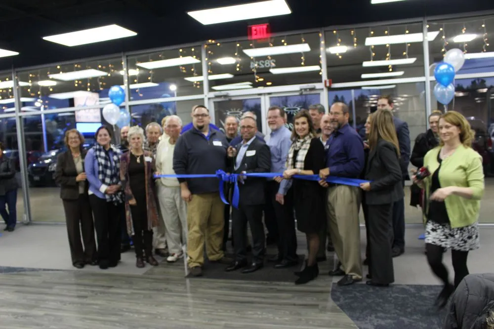 Trusted plumbing repair for homes in Lake Barrington, IL by Angel Water