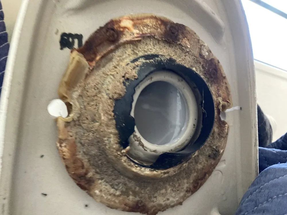 Slide of Angeles Plumbing