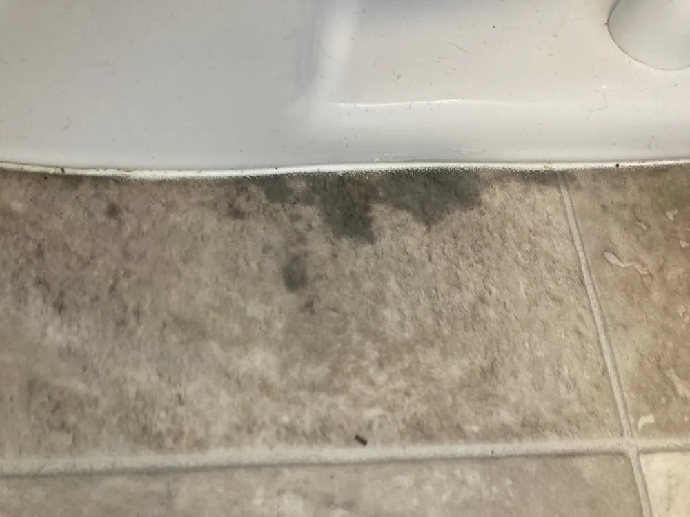 Slide of Angeles Plumbing