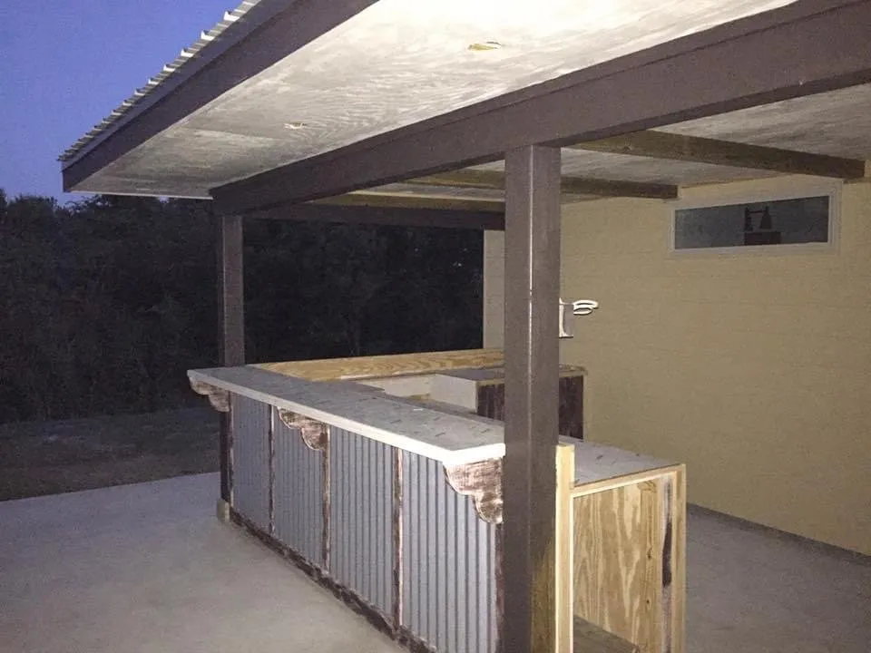 Top-rated water heater service experts serving Cut Off, LA - Angelette Handyman Services