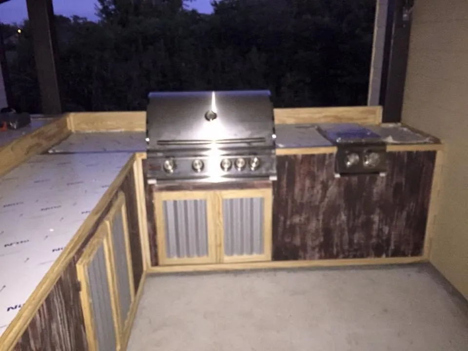 Top-rated leak detection service in Cut Off, LA - Angelette Handyman Services