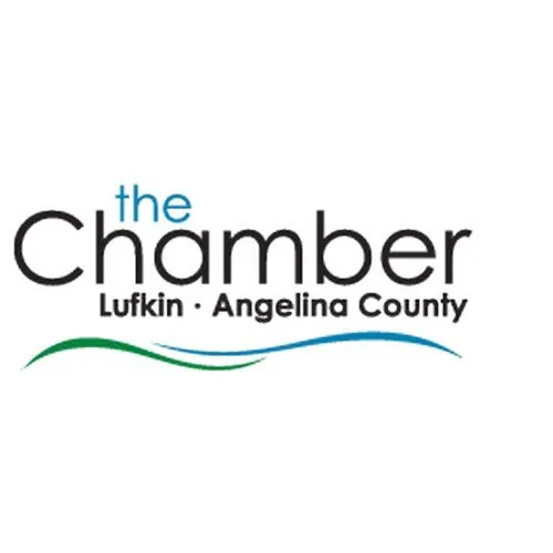 Slide of Angelina County Service Company