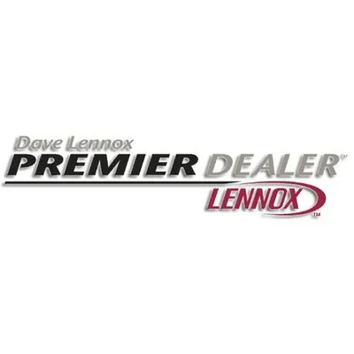 Angelina County Service Company Logo