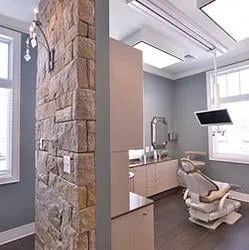 Slide of Angell Plumbing