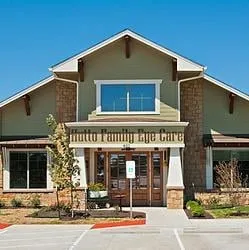 Angell Plumbing Logo