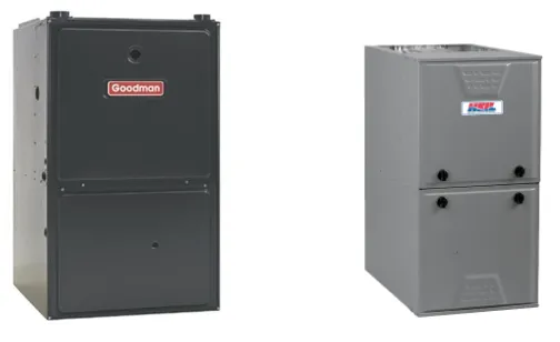 Slide of Angelo The Installation Guy