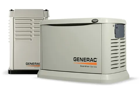 Slide of Angelo The Installation Guy