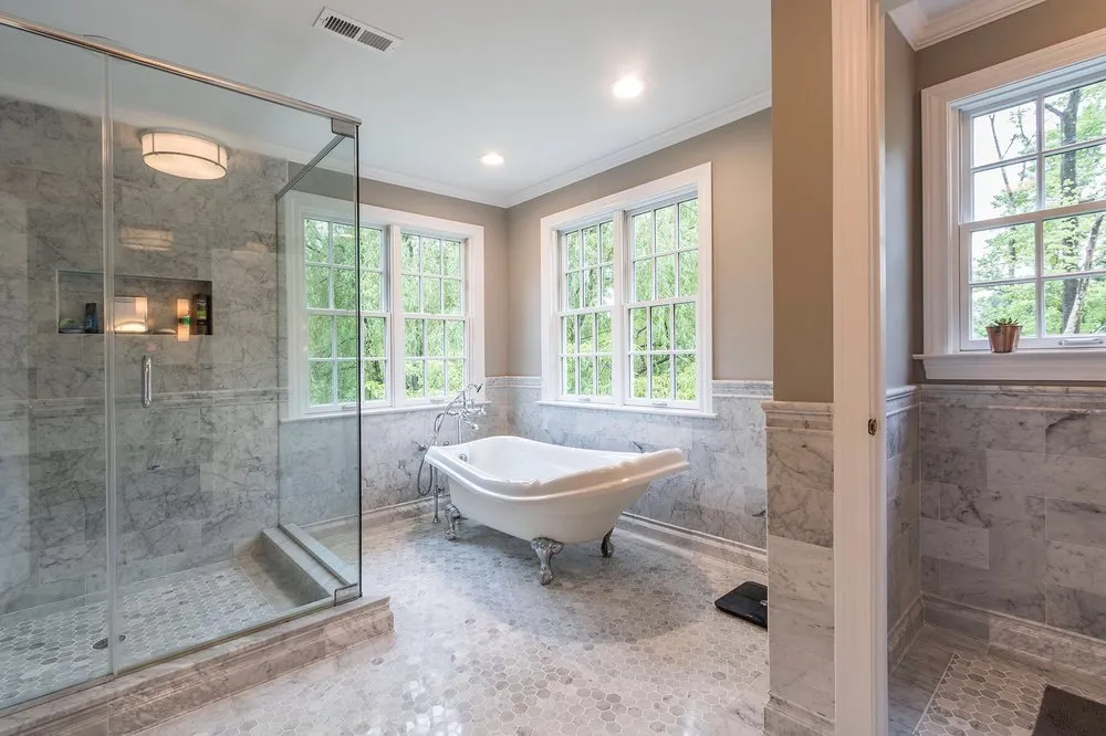 Slide of Angelo's General Home Repairs